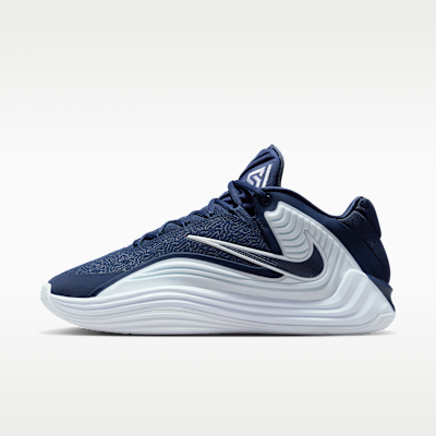 未使用品 NIKE GIANNIS FREAK 7 SE EP 27cm nike-giannis-freak-7-bred-for-